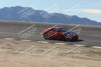 media/Jan-04-2026-SCCA SD (Sun) [[defc442887]]/3-Intermediate 2 group/Session 2 Bowl Speed Pans/